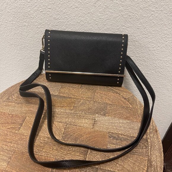 Save The Girls Handbags - Save The Girls Phone Crossbody w/ Touchscreen Access - Timeless 2.0